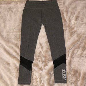 Girls JUSTICE leggings